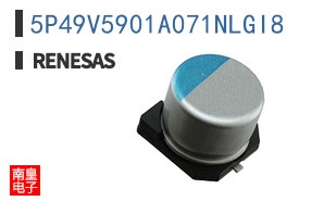 5P49V5901A071NLGI8