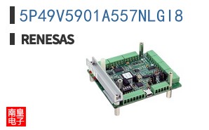 5P49V5901A557NLGI8