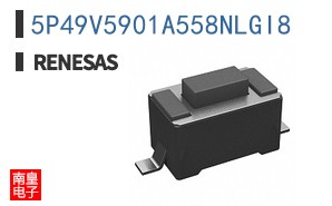 5P49V5901A558NLGI8