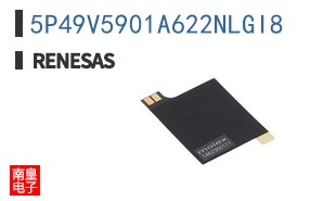 5P49V5901A622NLGI8