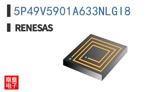 5P49V5901A633NLGI8