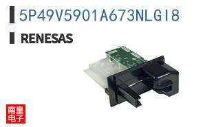 5P49V5901A673NLGI8