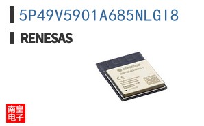 5P49V5901A685NLGI8