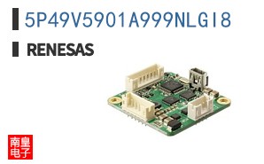 5P49V5901A999NLGI8