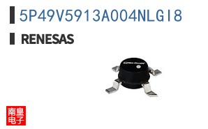 5P49V5913A004NLGI8