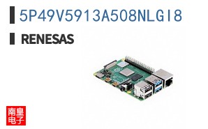 5P49V5913A508NLGI8