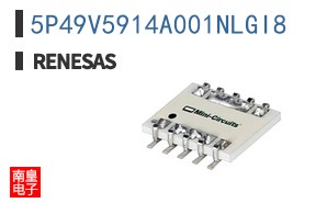 5P49V5914A001NLGI8