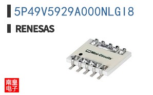 5P49V5929A000NLGI8