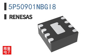 5P50901NBGI8