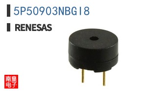5P50903NBGI8