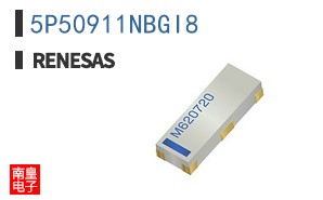 5P50911NBGI8