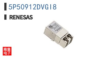 5P50912DVGI8