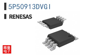 5P50913DVGI