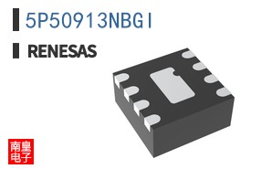 5P50913NBGI