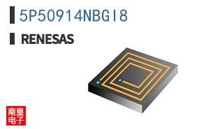 5P50914NBGI8