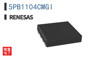 5PB1104CMGI