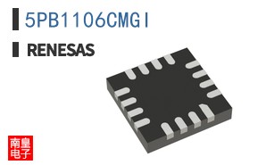 5PB1106CMGI
