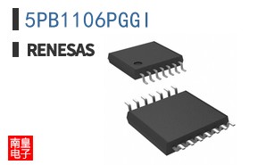 5PB1106PGGI