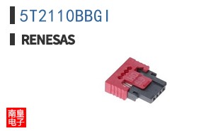 5T2110BBGI