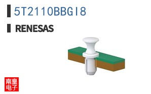 5T2110BBGI8