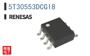 5T30553DCGI8