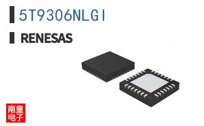 5T9306NLGI