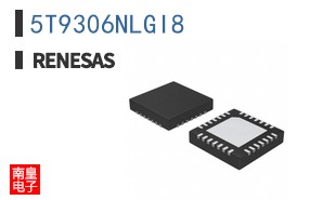 5T9306NLGI8