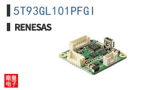5T93GL101PFGI