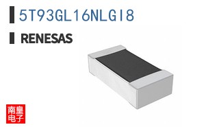 5T93GL16NLGI8