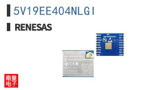 5V19EE404NLGI