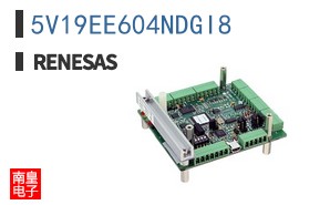 5V19EE604NDGI8