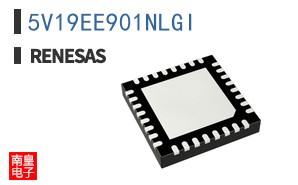5V19EE901NLGI