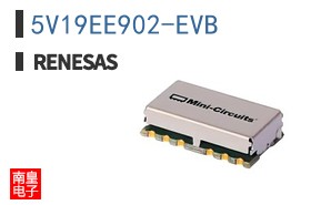 5V19EE902-EVB