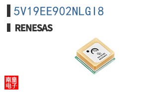 5V19EE902NLGI8