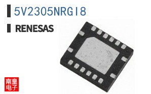 5V2305NRGI8