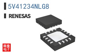 5V41234NLG8