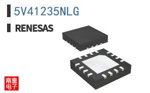 5V41235NLG