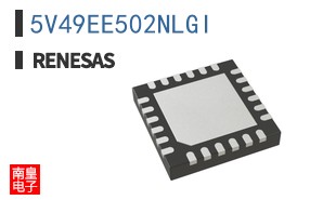 5V49EE502NLGI