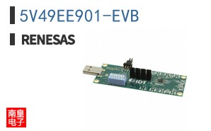 5V49EE901-EVB