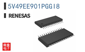 5V49EE901PGGI8
