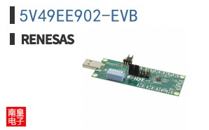 5V49EE902-EVB