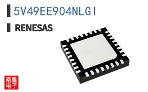 5V49EE904NLGI