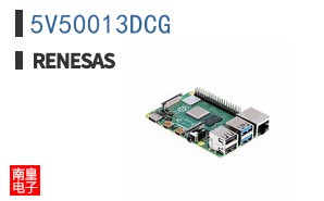 5V50013DCG
