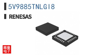 5V9885TNLGI8