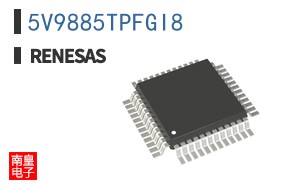 5V9885TPFGI8