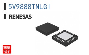5V9888TNLGI