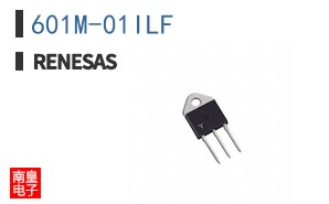 601M-01ILF