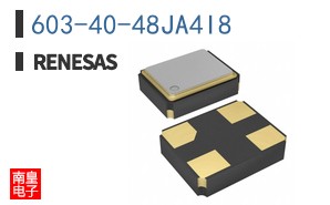 603-40-48JA4I8