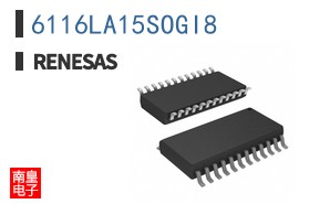 6116LA15SOGI8