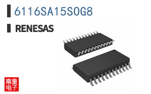 6116SA15SOG8